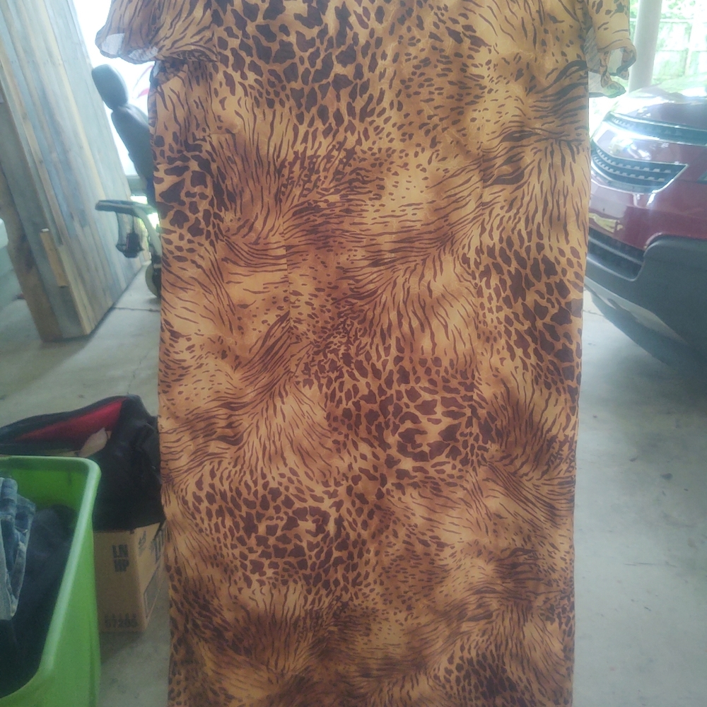 Sag harbor dress